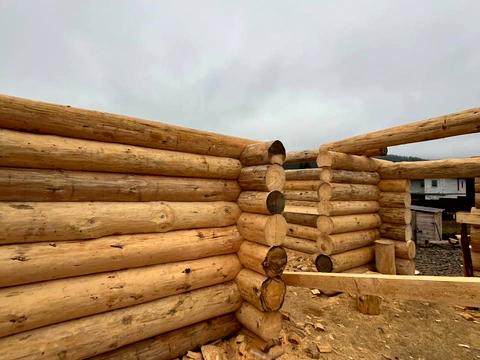 будинок за адресою без вулиці