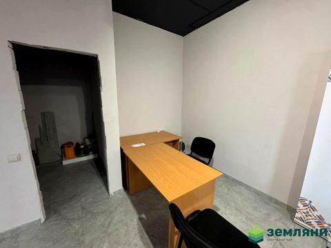 коммерческая по адресу Героїв Миколаєва ул., 129А корпус 10, 12, 13, 14, 15