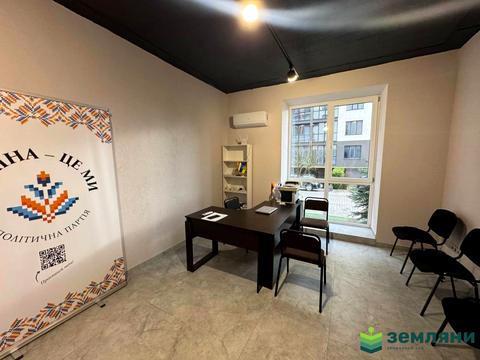 коммерческая по адресу Героїв Миколаєва ул., 129А корпус 10, 12, 13, 14, 15