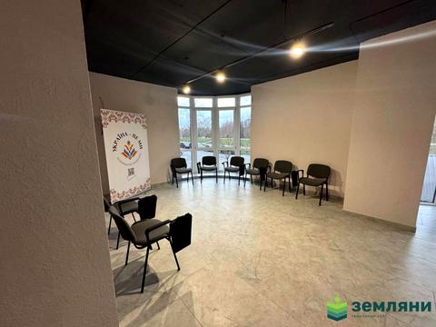 коммерческая по адресу Героїв Миколаєва ул., 129А корпус 10, 12, 13, 14, 15