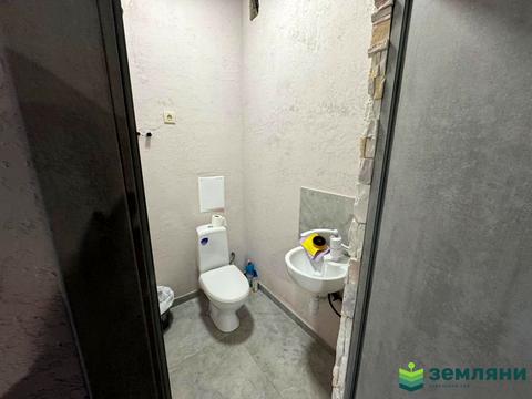 коммерческая по адресу Героїв Миколаєва ул., 129А корпус 10, 12, 13, 14, 15