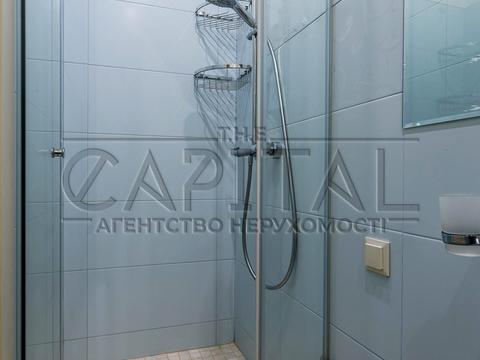 квартира по адресу Андрея Верхогляда ул. (Михайла Драгомирова), 5