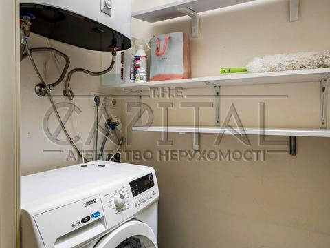 квартира по адресу Андрея Верхогляда ул. (Михайла Драгомирова), 5