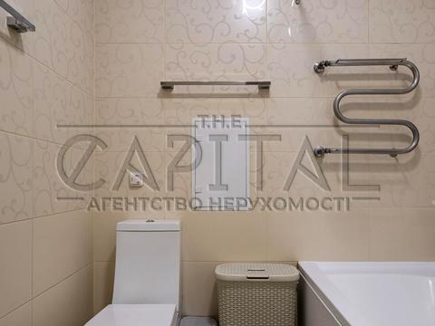 квартира по адресу Андрея Верхогляда ул. (Михайла Драгомирова), 5