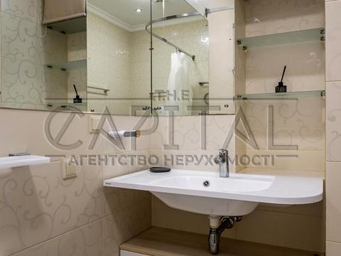 квартира по адресу Андрея Верхогляда ул. (Михайла Драгомирова), 5