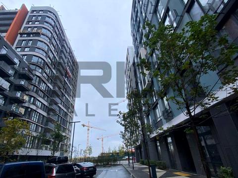 комерційна за адресою Братів Шеметів вул., 10