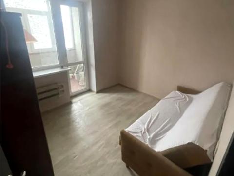 квартира за адресою Бучми вул. (Командарма Уборевича), 8б