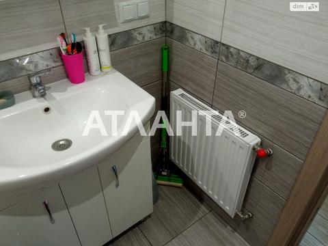 квартира за адресою Одеса, Проценка вул., 50 к1-4