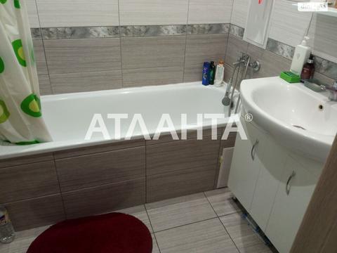 квартира за адресою Одеса, Проценка вул., 50 к1-4