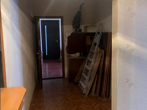 квартира за адресою Бучми вул. (Командарма Уборевича), 8б