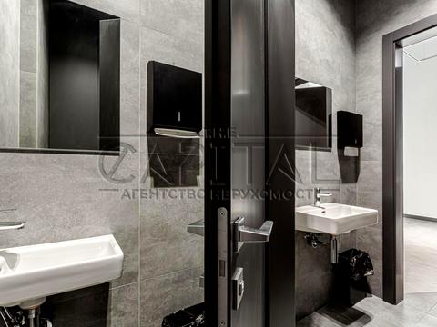 комерційна за адресою Михайла Бойчука вул. (Кіквідзе), 41-43