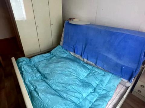 квартира за адресою Бучми вул. (Командарма Уборевича), 8б