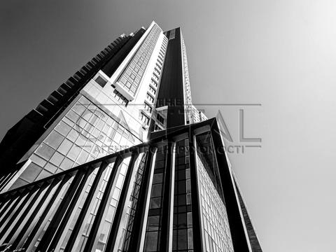 комерційна за адресою Михайла Бойчука вул. (Кіквідзе), 41-43