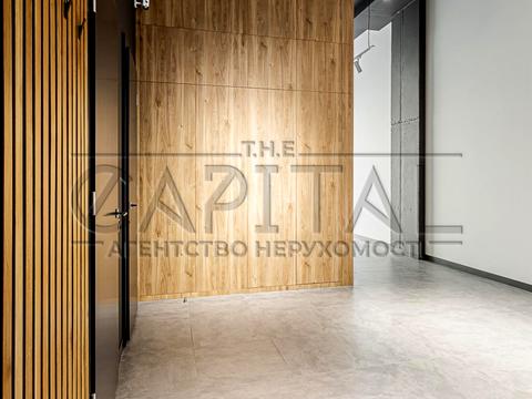 комерційна за адресою Михайла Бойчука вул. (Кіквідзе), 41-43