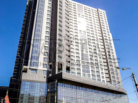 комерційна за адресою Михайла Бойчука вул. (Кіквідзе), 41-43