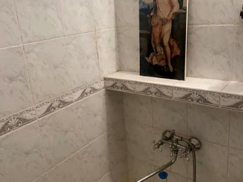 квартира за адресою Бучми вул. (Командарма Уборевича), 8б