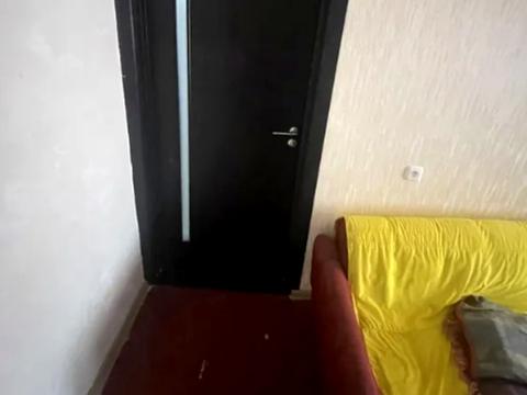 квартира за адресою Бучми вул. (Командарма Уборевича), 8б