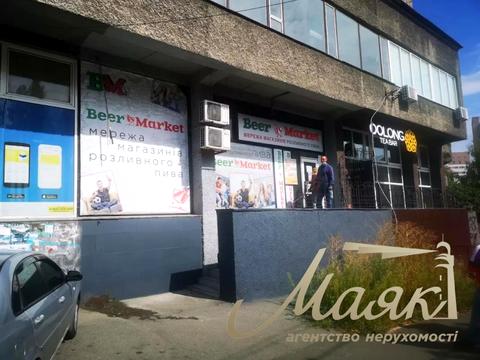 комерційна за адресою Борщагівська вул., 146-Б