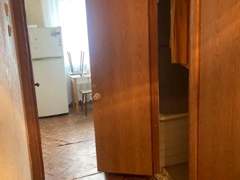 квартира за адресою Бучми вул. (Командарма Уборевича), 8б