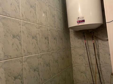 квартира за адресою Бучми вул. (Командарма Уборевича), 8б