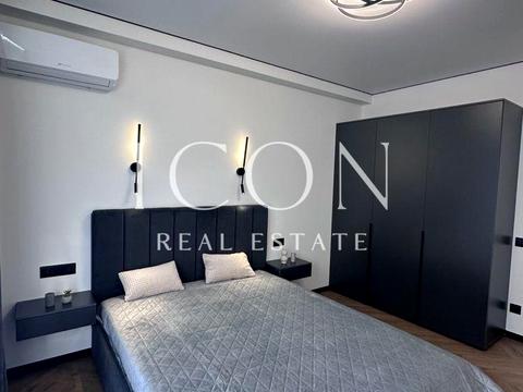 квартира за адресою Михайла Максимовича вул. (Онуфрія Трутенка), 24