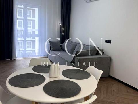 квартира за адресою Михайла Максимовича вул. (Онуфрія Трутенка), 24