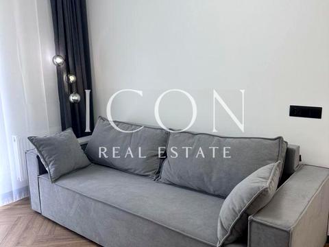 квартира за адресою Михайла Максимовича вул. (Онуфрія Трутенка), 24