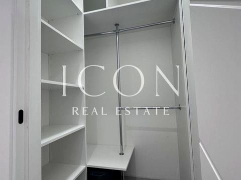 квартира за адресою Михайла Максимовича вул. (Онуфрія Трутенка), 24