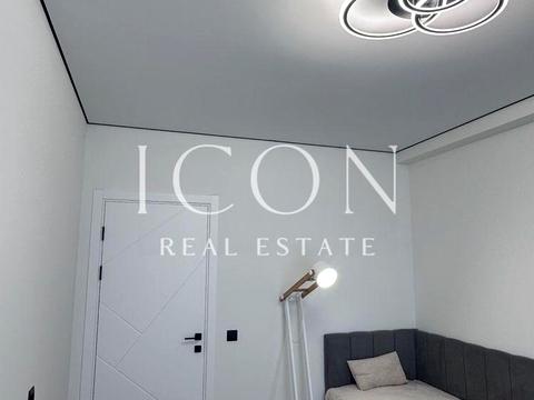 квартира за адресою Михайла Максимовича вул. (Онуфрія Трутенка), 24