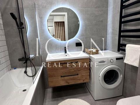 квартира за адресою Михайла Максимовича вул. (Онуфрія Трутенка), 24