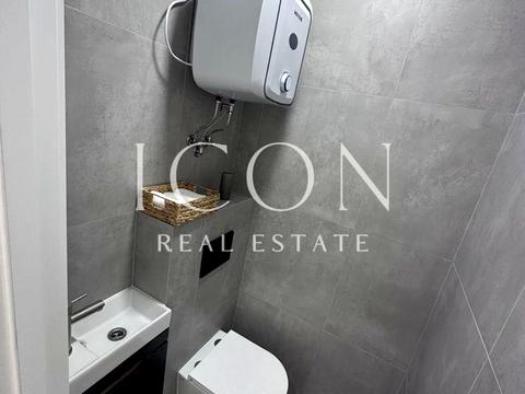 квартира за адресою Михайла Максимовича вул. (Онуфрія Трутенка), 24