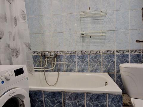 квартира по адресу Крушельницкой, 12