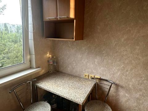 квартира за адресою Нескорених вул., 4б