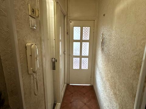 квартира за адресою Нескорених вул., 4б