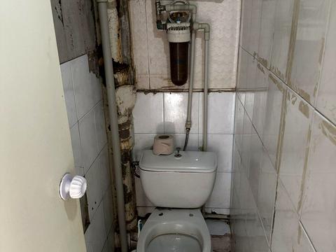 квартира за адресою Нескорених вул., 4б