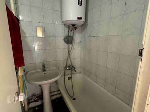 квартира за адресою Нескорених вул., 4б