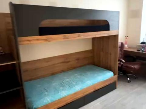 квартира за адресою Жаботинського вул. (Пролетарская улица), 54а