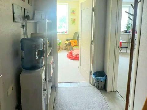 квартира за адресою Жаботинського вул. (Пролетарская улица), 54а