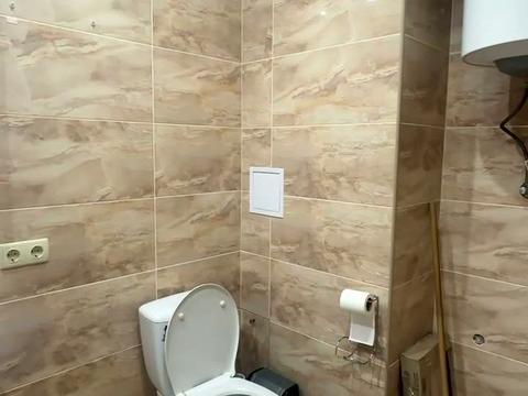 квартира за адресою Жаботинського вул. (Пролетарская улица), 54а