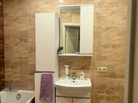 квартира за адресою Жаботинського вул. (Пролетарская улица), 54а