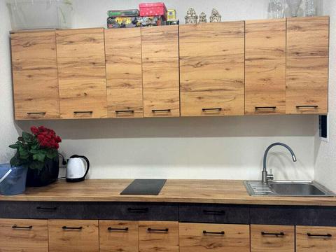 квартира за адресою Жаботинського вул. (Пролетарская улица), 54а