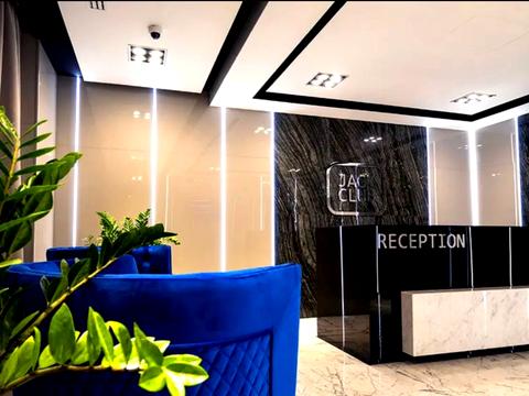 квартира за адресою Лесі Українки бульв., 7-В