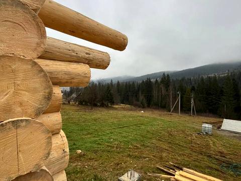 будинок за адресою центральна