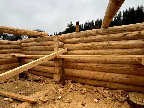 будинок за адресою центральна