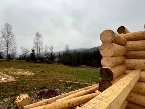 будинок за адресою центральна