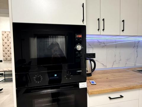 квартира за адресою Олександра Довженка вул., 31-В, к.3