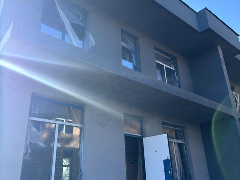 будинок за адресою За Мостом