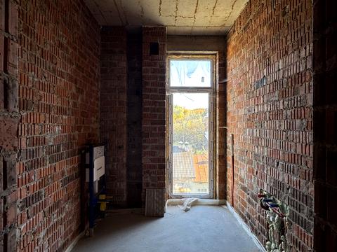 будинок за адресою За Мостом