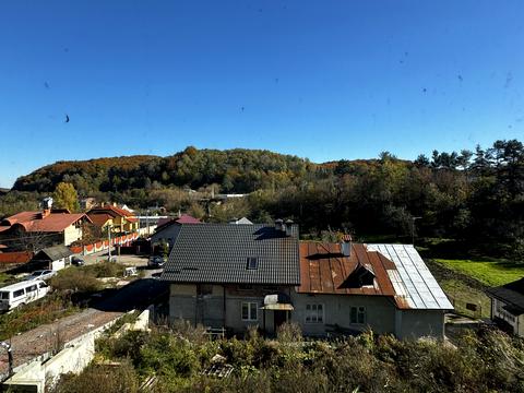 будинок за адресою За Мостом