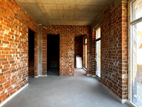 будинок за адресою За Мостом